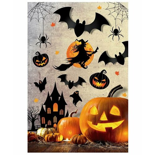 ������ ������ ��������� �� ��������: �������� �� ����� � ����� ��������, 70�80 �� (17250) ����