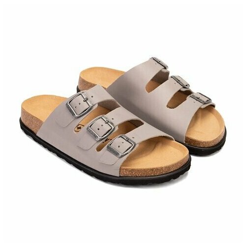 ������ ������ ��������� ������� Ortmann Cork Marcelo 7.01.2 �����, ������ - 43, ����� ����