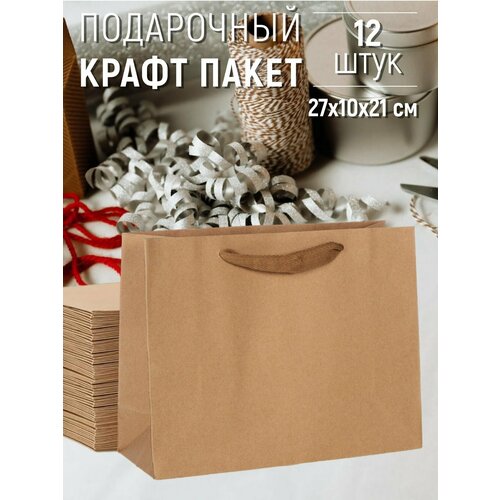 ������ ������ ����� ������� ���������� 27�10�21 �� ����� - 12 ���� ����