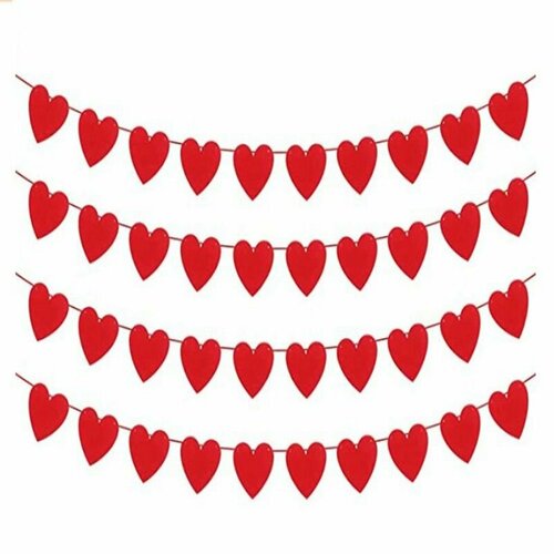 ������ ������ �������� �������� ������, ������� 10 �� �� ����� ����