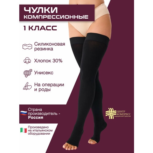 ������ ������ ����� ����� �������� �������������� �� ����������� �������, ������, 1 �����: ������ 2 ����