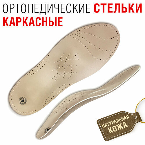 ������ ������ �������������� ������� ��� ����� TD-203, ���������, �������, � ������� ����������, 44 ����