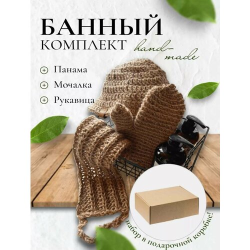 ������ ������ ������ ����� ��� ������� 