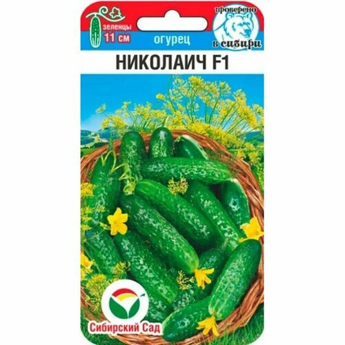 ������ ������ ������ ������ �������� F1 ����, �����������, (��������� ���) 7�� ����