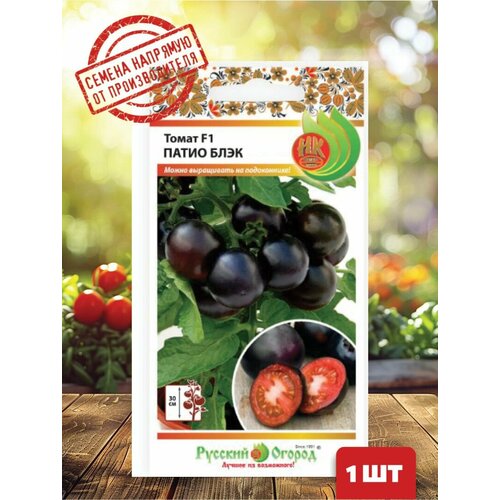 ������ ������ ������ ����� f1 ����� ���� ����