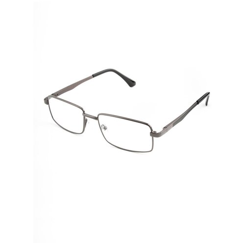 ������ ������ ������� ���� ��� ������ ����� � ���������� +5.50 ������ ����