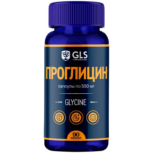 ������ ������ ��������� ����., 550 ��, 90 ��. ����