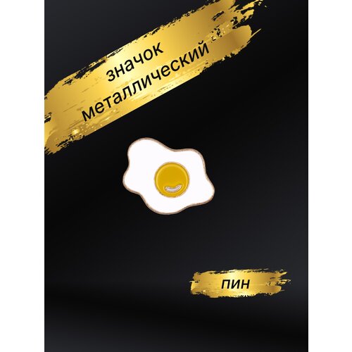 ������ ������ ������ ������������� ��� ������� ����