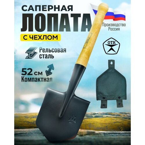 ������ ������ ������ ������������� �������� ������ � ������ � ��������� ����