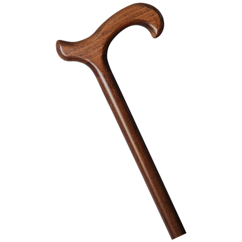 ������ ������ ������ ���������� 1304, ����� Gastrock, �������� ������ ����