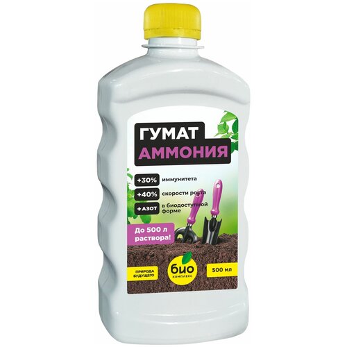 ������ ������ ��������� ���-�������� ����� �������, 0.5 �, 90 �, 1 ��. ����