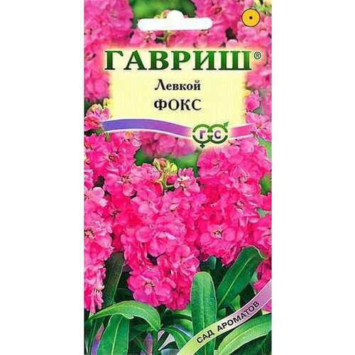 ������ ������ ������ ������ (��������) ���� 0,1� ��� 40�� (������) ��� �������� ����