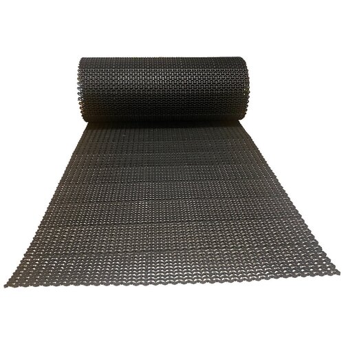 ������ ������ �������� ������� ����� 1�10 � ������ ����