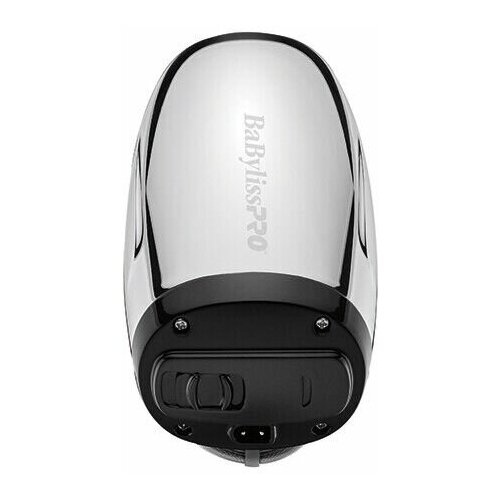 ������ ������ ���������������� ������������ �������� Babyliss PRO VIBE FX ����