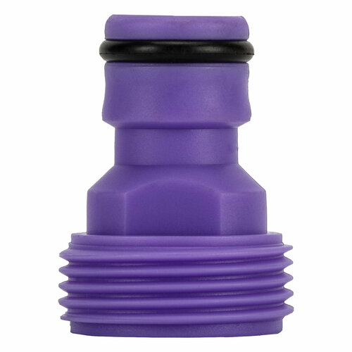 ������ ������ ������� ������������� Palisad 3/4