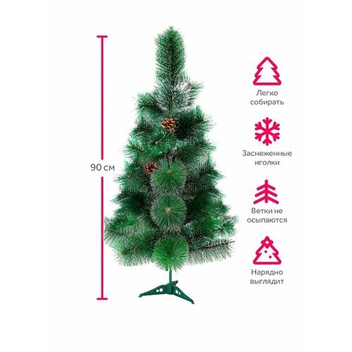 ������ ������ ���� (�����) ������������� 90 �� ����