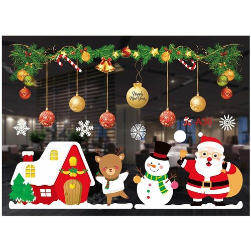 ������ ������ ���������� �������� �� ���� Grodwell ����