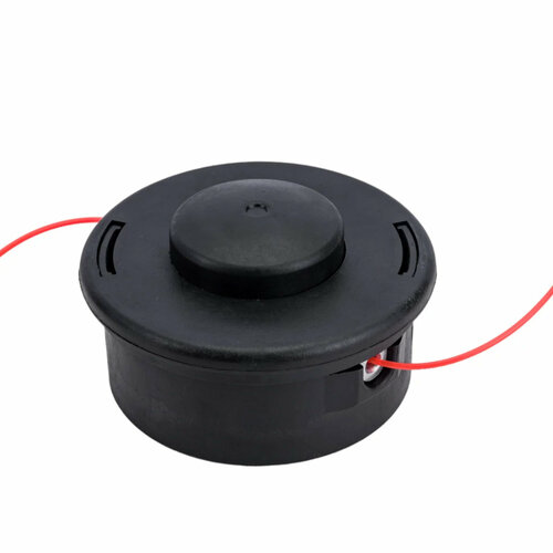 ������ ������ ������� ��� �������� VertexTools �12x1.25 ����� ������ ����