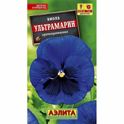 ������ ������ ������ ����� ����������� , ���������, (������) 0,1� ����