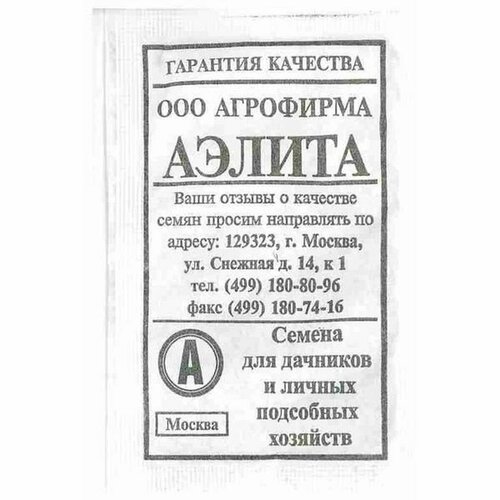 ������ ������ ������ �������� �������� �������� �. (������) 2� ����