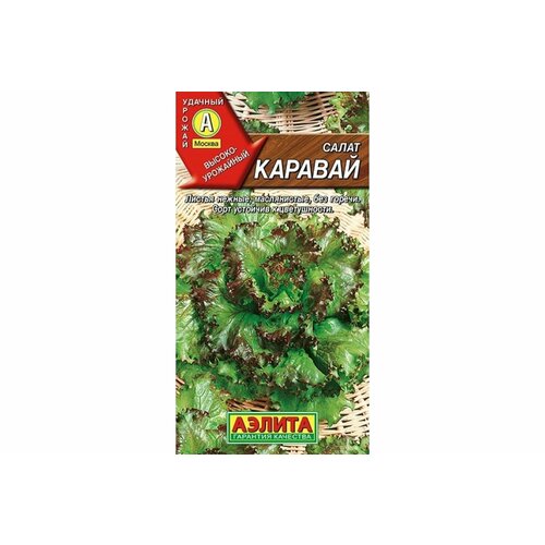 ������ ������ ������ ����� ������� �������� 0,5� ������ (������) ����