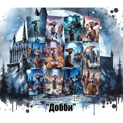 ������ ������ �������� ����� ������ 