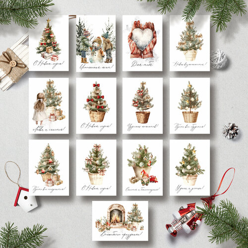 ������ ������ ����� ���������� ���� �������� 