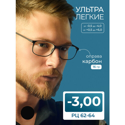 ������ ������ ���� ��� ������ ������� ���������� (-3.00) �������� ��� �������, ���� ������, �� 62-64 ����