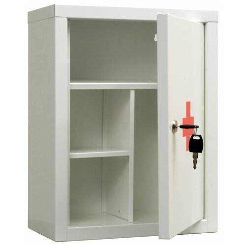 ������ ������ ������� Hilfe AMD 39 1 ��. ����� 16 �� 30 �� 39 �� 4 ��. ����