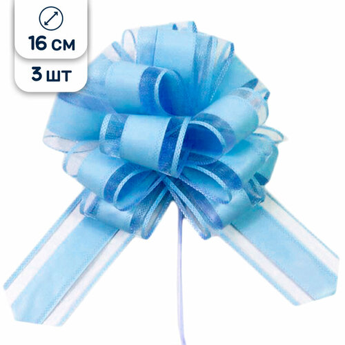 ������ ������ ���� ��� ������� ������� �������, 16 ��, 3 �� ����