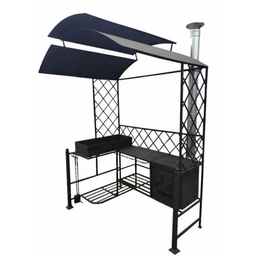 ������ ������ ������ 