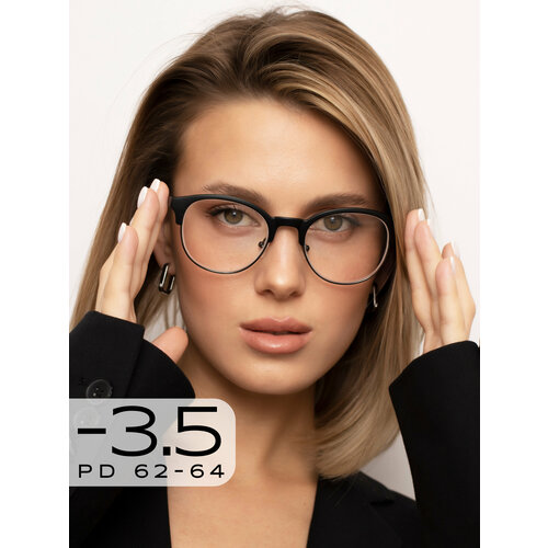 ������ ������ ���� ��� ������ -3,5 / ������� ������������� ���� ��� ���� � ��������� -3.50 ����