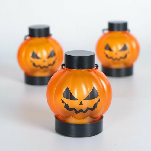 ������ ������ �������� 