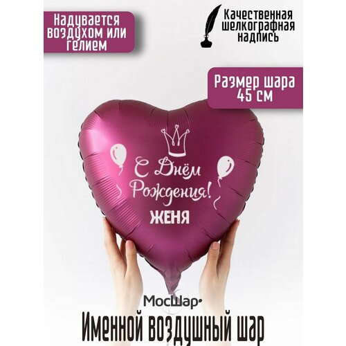 ������ ������ ������� ��������� ��� �� ���� �������� ���� ����