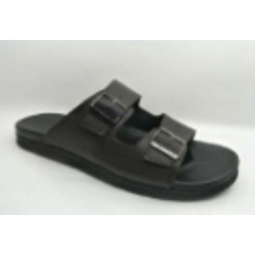 ������ ������ ������� �������������� �������� ORTENBERG Harvey, ���. 7.01.2, ������ 43 ����