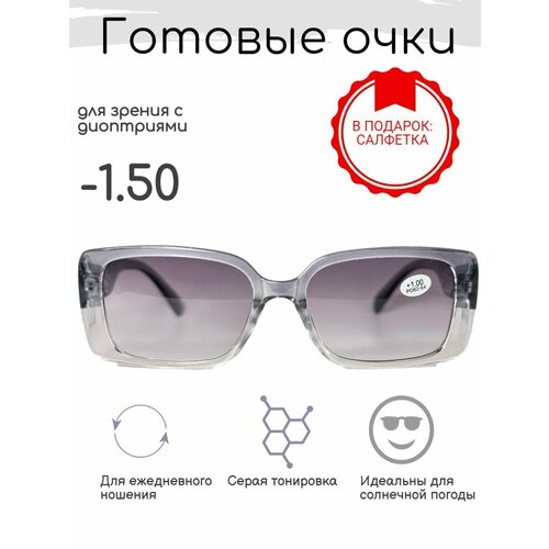 ������ ������ ������� ���� ��� ������ -1.50, ������������ � ���������� ����