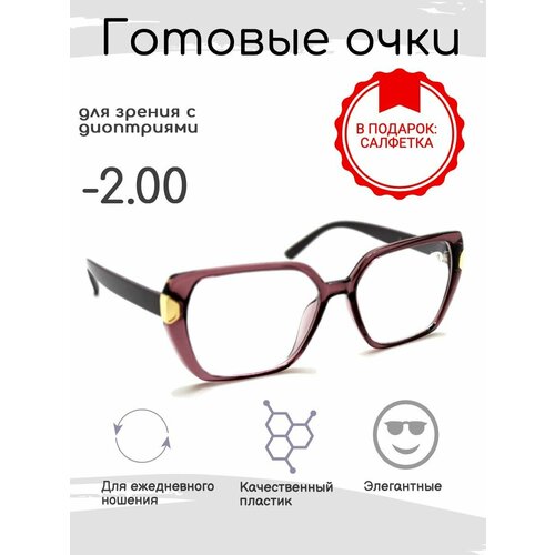 ������ ������ ������� ���� ��� ������ -2.00 , ������������� � ���������� ����