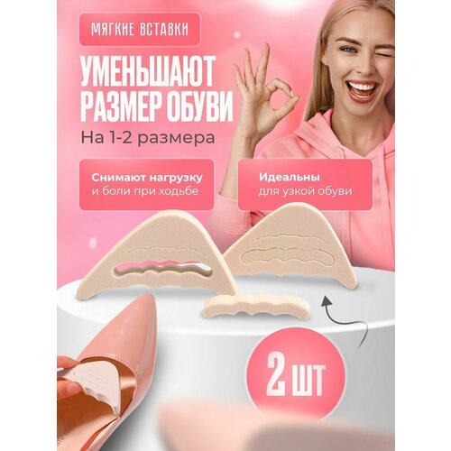 ������ ������ ������� ��� ����� ����