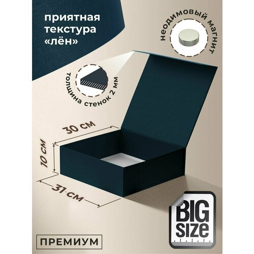 ������ ������ �����-����� ���������� ������� ��� �������� 31�30�10 ��, ����� ��� �������� � ��������� ����