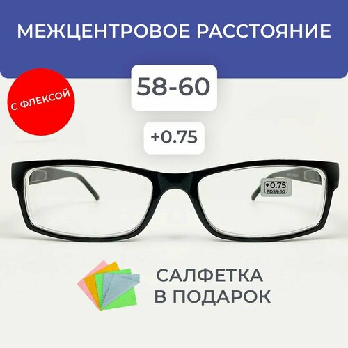 ������ ������ ���� +0,75 �� 58-60, ��������������, ����� �����, ���������� �������, ����� ����