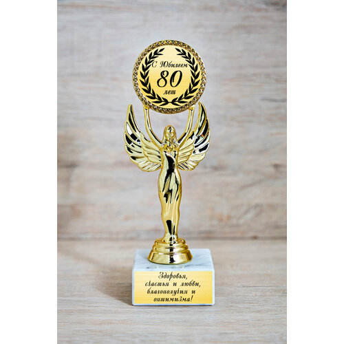 ������ ������ ��������� ���� 