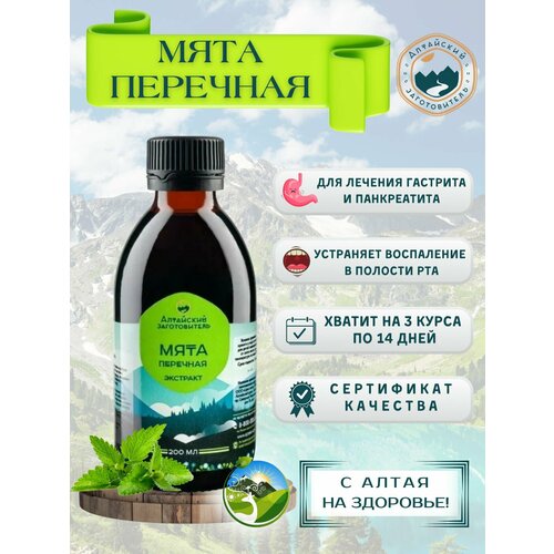 ������ ������ ���� �������� �������� ����