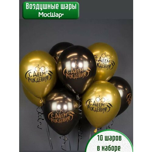 ������ ������ ��������� ���� ����� ������ 10�� ����