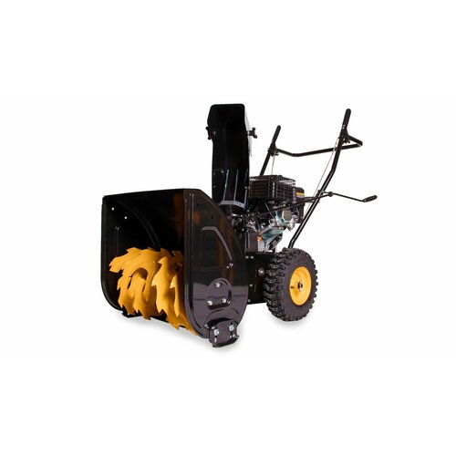 ������ ������ ������������ CHAMPION ST656 ����