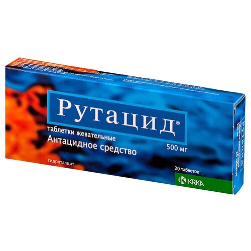 ������ ������ ������� ���. ���., 500 ��, 20 ��. ����