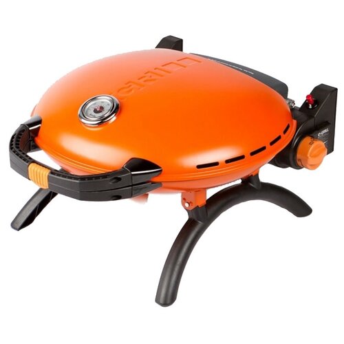 ������ ������ �����-������� O-GRILL 700T, 56�58�32 �� ����