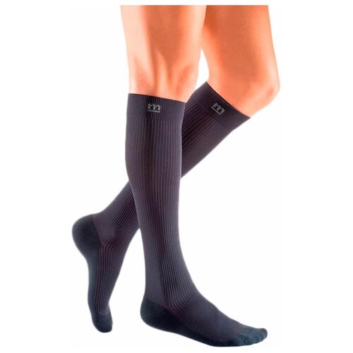 ������ ������ ������ medi mediven active 3640/47 �����������������, 2 �����, ������: 3, �����: 43-49 ��, �������� ����