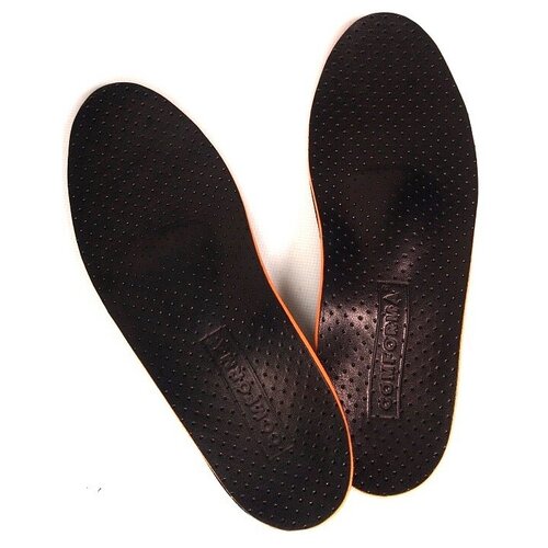 ������ ������ Comforma ������� �������������� Balance Grand Soft � 6104, �-�: 39, ����: ������ ����