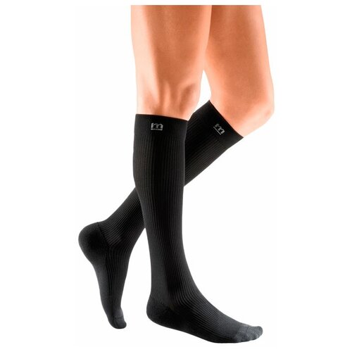 ������ ������ ������ medi mediven active 3640/47 �����������������, 2 �����, ������: 5, �����: 43-49 ��, ������ ����