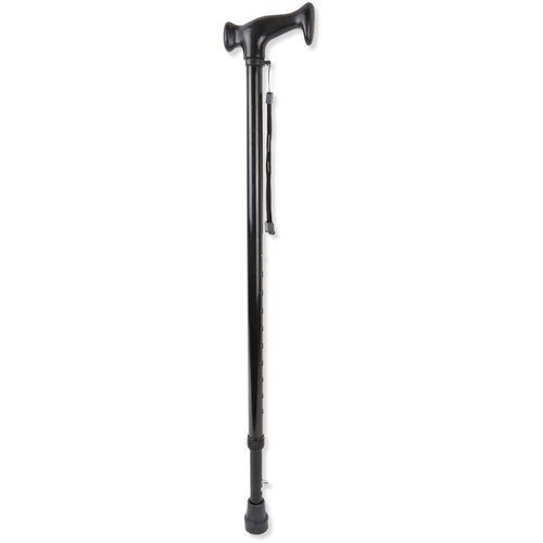 ������ ������ ������ Amrus AMCT23, ������: 74 �� ����